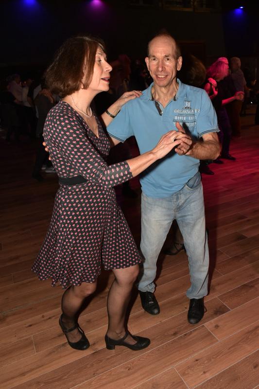 min 2025 02 02 Station Danse 134